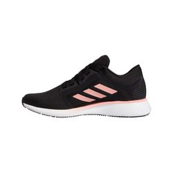 ADIDAS EDGE LUX 4