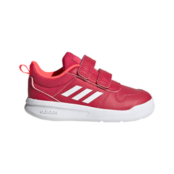 ADIDAS TENSAUR I