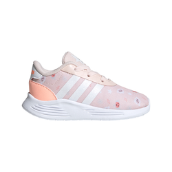 ADIDAS LITE RACER 2.0 I