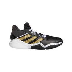 ADIDAS HARDEN STEPBACK
