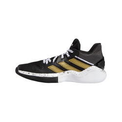 ADIDAS HARDEN STEPBACK