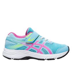 ASICS CONTEND 6 PS