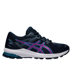 ASICS GT-1000 10 GS