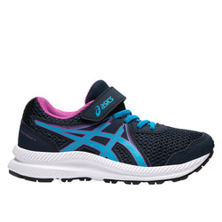 ASICS CONTEND 7 PS