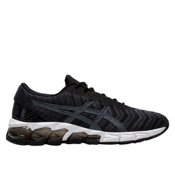 ASICS GEL-QUANTUM 180 5