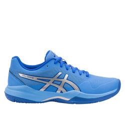 ASICS GEL-GAME 7