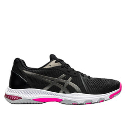 ASICS NETBURNER BALLISTIC FF 2