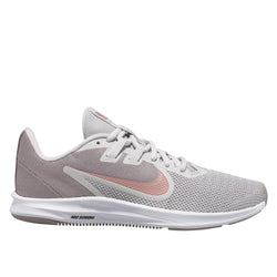 NIKE WMNS DOWNSHIFTER 9