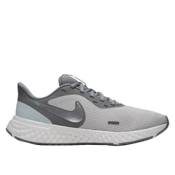 WMNS NIKE REVOLUTION 5
