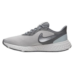WMNS NIKE REVOLUTION 5
