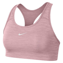 NIKE SWOOSH BRA PAD