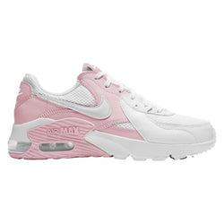 WMNS NIKE AIR MAX EXCEE