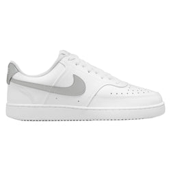 WMNS NIKE COURT VISION LOW