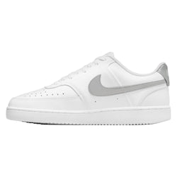 WMNS NIKE COURT VISION LOW