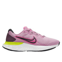 NIKE RENEW RUN 2