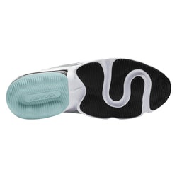 WMNS NIKE AIR MAX INFINITY 2