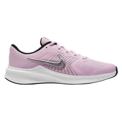 NIKE DOWNSHIFTER 11 (GS)