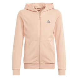 ADIDAS COTTON JACKET
