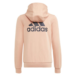 ADIDAS COTTON JACKET