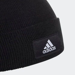 ADIDAS AMPLIFIER BEANIE
