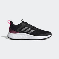 WOMENS ADIDAS FLUIDSTREET
