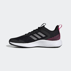 WOMENS ADIDAS FLUIDSTREET