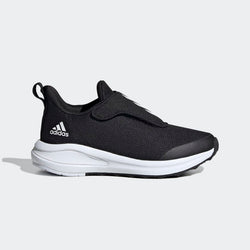 ADIDAS FORTARUN AC K