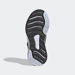ADIDAS FORTARUN AC K