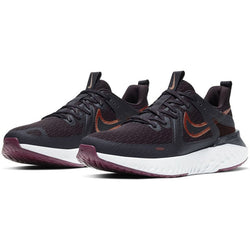 NIKE WMNS LEGEND REACT 2