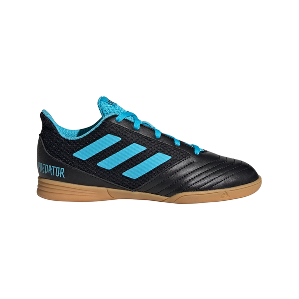 Predator adidas sale sala