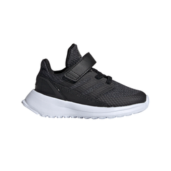 ADIDAS RAPIDARUN EL I