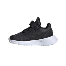 ADIDAS RAPIDARUN EL I