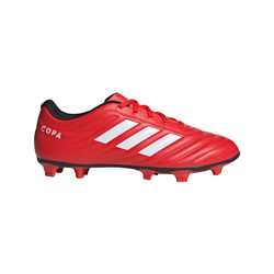 ADIDAS COPA 20.4 FG