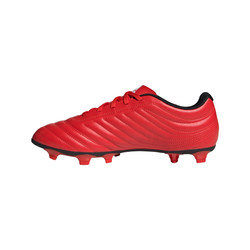 ADIDAS COPA 20.4 FG