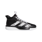 Pro next 2019 adidas deals