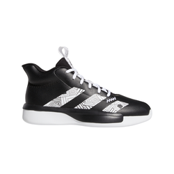 ADIDAS PRO NEXT 2019