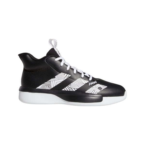 ADIDAS PRO NEXT 2019 SPORTFIRST PARKMORE