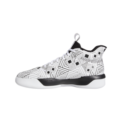 ADIDAS PRO NEXT 2019