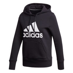 ADIDAS W BOS OH HD