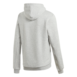 ADIDAS HOODIE BOS PO FLEECE
