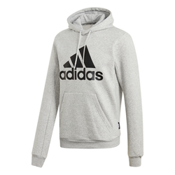 ADIDAS HOODIE BOS PO FLEECE