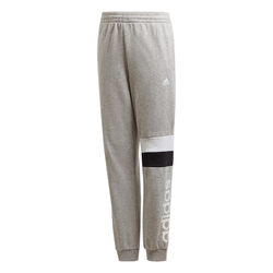 ADIDAS YB LIN CB PANT