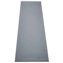 GO ZONE 3MM YOGA MAT