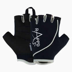 RAPPD F SERIES GLOVES WMNS