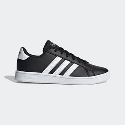 ADIDAS GRAND COURT K