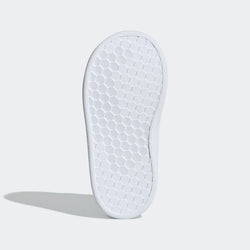 ADIDAS GRAND COURT INF