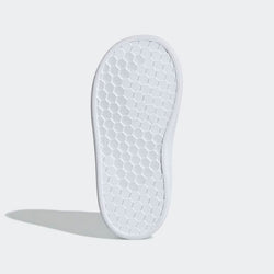 ADIDAS GRAND COURT INF