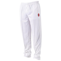 GRAY-NICOLLS CRICKET PANTS