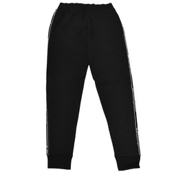 CHAMPION EU ROCH TAPE PANTS