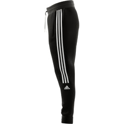 ADIDAS ESSENTIALS COLORBLOCK BLOCK CUT 3-STRIPES